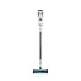 Shark Detect Pro Cordless Stick Vacuum with PowerFins Brushroll, Stick