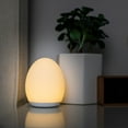 thumbnail image 6 of VAVA Baby Night Light, Dimmable, 8 Colors, 6 of 8
