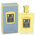 thumbnail image 1 of No. 89 by Floris London for Men - 3.4 oz EDT Spray, 1 of 5