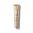 thumbnail image 1 of Tinte líquido para piel Radiance Booster ICONIC LONDON, 30 ml, miel, 1 of 6
