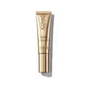 thumbnail image 1 of Tinte líquido para piel Radiance Booster ICONIC LONDON, 30 ml, miel, 1 of 6
