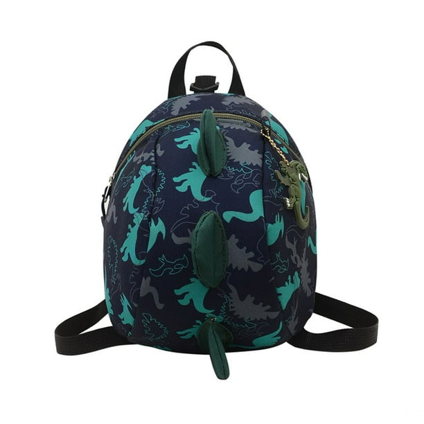 Mochilas de dinosaurios en walmart new arrivals