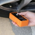 thumbnail image 4 of Professional TPMS Reset Tool: The Ultimate Tire Sensor Relearn & Activation Tool Compatible with Most Vehicles Made Between 2006 and 2024., 4 of 8