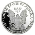 thumbnail image 3 of 2019-S 1 oz Proof American Silver Eagle (w/Box & COA), 3 of 3