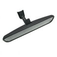 thumbnail image 4 of Car Interior Rearview Mirror for Ford Focus Mondeo 2006-2018, 4 of 5