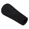 thumbnail image 1 of 1pcs Canne à Pêche Poignée Poignée Prise Canne Fesse EVA Antidérapant Embout de Poignée Canne Construction H70*19.2*30*15, 1 of 10