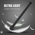 thumbnail image 4 of Bicycle Skewers,  Match Standard Design Bike Skewer Ultra Light  For Replacement, 4 of 8