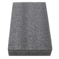thumbnail image 4 of Needle Felting Foam Pad,Needle Felting Foam Pad Felting Foam Mat Needle Felting Foam Mat Multi-Functional, 4 of 14