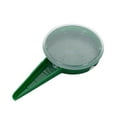 thumbnail image 1 of Daily Mix Store Seed Spreader, 2025 Upgrade Mini Sowing Seeds Dispenser Set, Handheld Seed Planter, Small Seed Planter Tool, Manual Seedlings Dibber and Widger Set Gardening Tools, 1 of 9