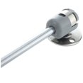 thumbnail image 2 of Kitchen Cabinet Door Stay Soft Close Hinge Hydraulic Gas Lift Strut Support Pressure 100N, 2 of 5
