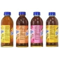 thumbnail image 6 of Snapple Ice Tea Pack, Assorted Flavor Tea, 24 Pk, 20 Fluid Ounce, 6 of 6