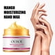 thumbnail image 5 of Crema de manos exfoliante Ultra Peel con extracto de mango, suaviza y elimina la piel áspera, seca y callosidades, 50 g, 5 of 9