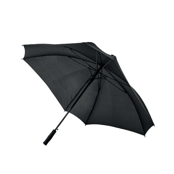 MidOcean COLUMBUS Windproof Stick Umbrella