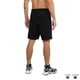thumbnail image 2 of Pantalones cortos Champion Everyday de algodón con entrepierna de 9 pulgadas y bolsillos, 2 of 4