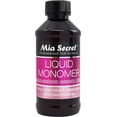 thumbnail image 1 of Monómero líquido Mia Secret para sistema acrílico 118 ml, 1 of 5