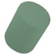 thumbnail image 1 of Cateissary Fundas otomanas elásticas redondas para reposapiés, fundas para reposapiés, color rojo vino Decoración del hogar Verde, 1 of 1