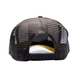 thumbnail image 4 of Gorra Visera curva con malla y ajustador Pook Frase Me Vale un Cacahuate, 4 of 4