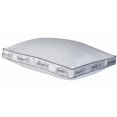 thumbnail image 1 of Beautyrest Memory Fibre Standard/Queen Pillow, 1 of 1