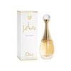 Dior J'adore Eau De Parfum, Perfume for Women, 1 Oz