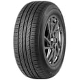 thumbnail image 1 of LLANTA 235/60R16 Fronway ECOGREEN 66 100H, 1 of 3