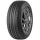thumbnail image 1 of LLANTA FRONWAY 165/70R13 ECOGREEN 66 79T, 1 of 3