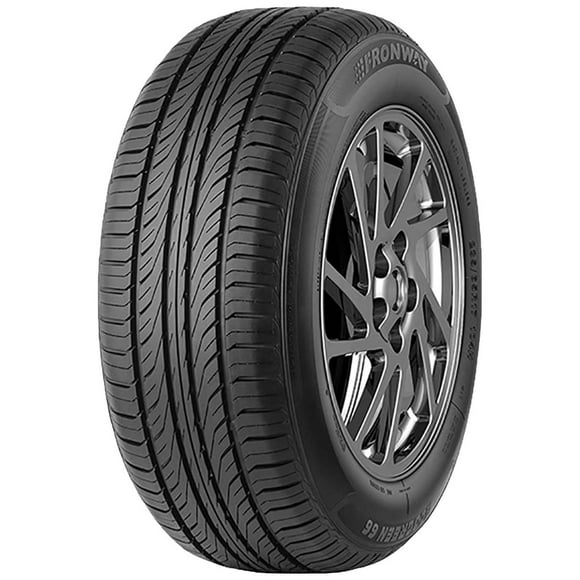 LLANTA 175/65R15 Fronway ECOGREEN 66 84H