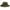 Camouflage & Grass Green, variant on Yirtree Breathable Wide Brim Boonie Hat Outdoor Waterproof UPF 50+ Sun Protection Mesh Safari Sun hat for Travel Fishing Unisex Woodland Military Sun-proof Camo Boonie Hat Cap