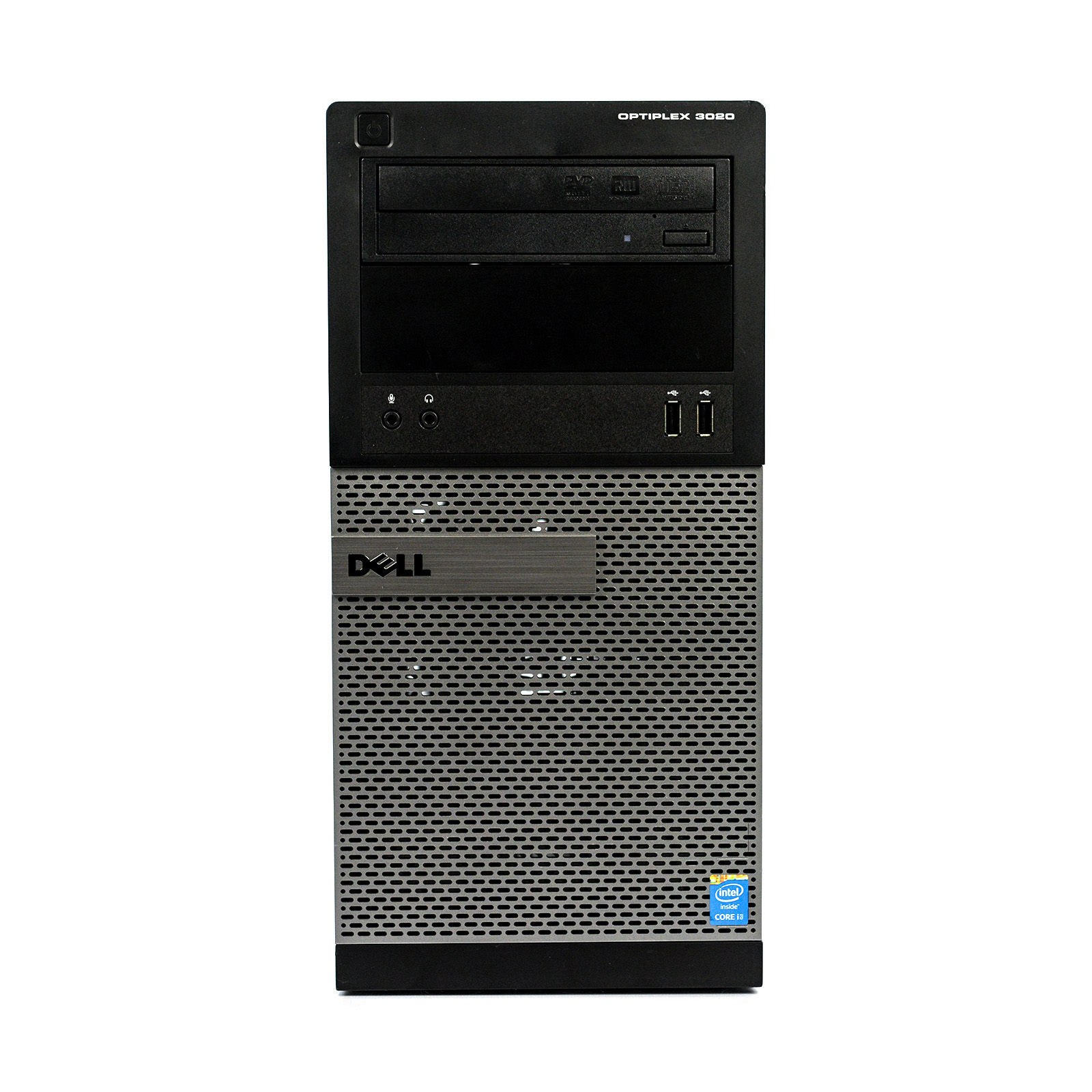 DELL intel Core i3 OptiPlex 3020 本体 D080 DELL intel Core i3 OptiPlex 3020 本体 D080 Dell OptiPlex