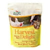 Harvest Delight Poultry Treat Chicken Nutricious Food 2 lbs.