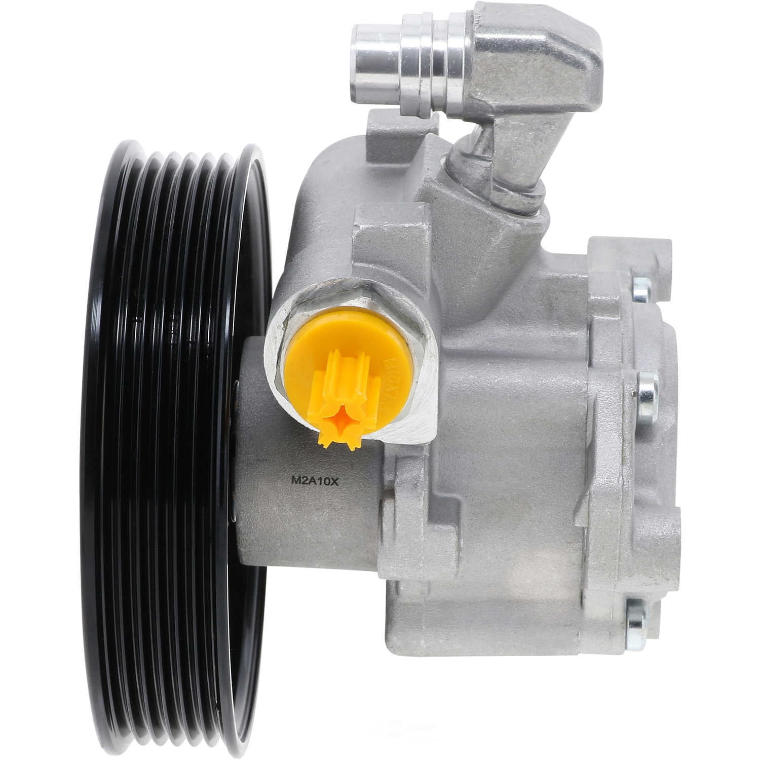 MAVAL 96661MN New Power Steering Pump