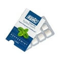 thumbnail image 6 of Epic Xylitol Chewing Gum - Sugar Free & Aspartame Free Chewing Gum Sweetened w/ Xylitol for Dry Mouth & Gum Health (Peppermint, 12-Piece Pack, 12 Packs), 6 of 7