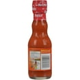 thumbnail image 2 of Frank's RedHot® Original Cayenne Pepper Sauce, 2 of 2