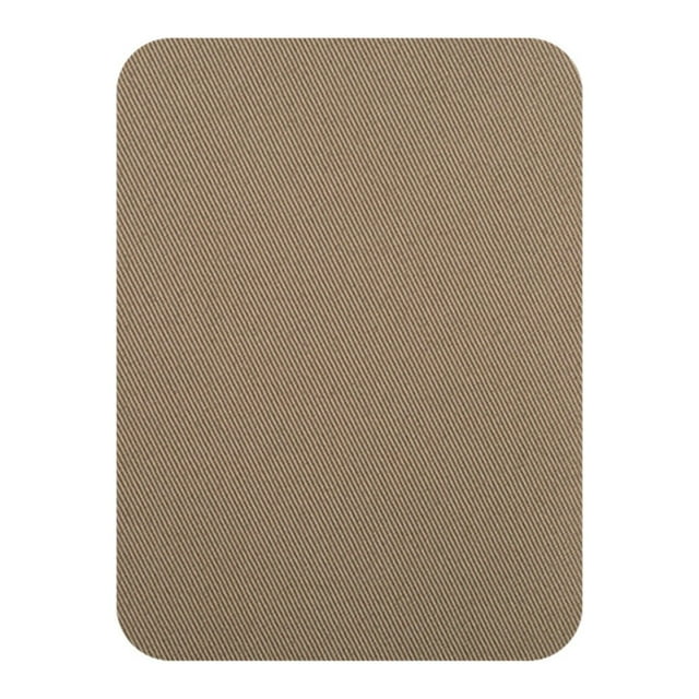 Vaidha 29-color Rectangular Patch Adhesive Can Be Ironed And Cut Cloth Stickers