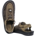 thumbnail image 4 of KEEN Men's Fisher Man Sandal, 4 of 6