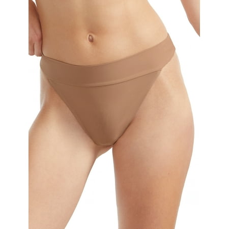 

TC Fine Intimates Womens Mesh Together Tanga Style-A4-152