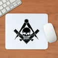 thumbnail image 3 of CafePress - Product Name Mousepad - Non-slip Rubber Mousepad, Gaming Mouse Pad, 3 of 6
