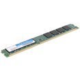 thumbnail image 5 of Módulo de memoria DDR3 RAM 1333 MHz 1,5 V 240 pines sin búfer sin ECC para computadora de escritorio 2 GB, 5 of 5
