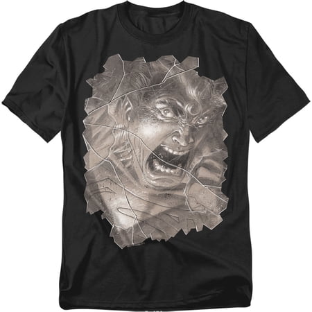 Superman T-Shirt Action #840 Cover Unisex Graphic Tee For Men & Women