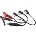 thumbnail image 2 of 1 Amp 6/12V Battery Charger and Maintainer, 2 of 2