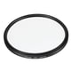 thumbnail image 4 of Filtros de lentes protectores Uxcell de 67 mm con marco delgado y filtros UV multicapa, paquete de 2, 4 of 5