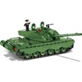 thumbnail image 2 of COBI Historical Collection: The Challenger 2, 2 of 18
