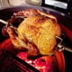 thumbnail image 4 of Injueey Silver Carry Flavor con Home Yard Camping Barbacoa Grill en acero inoxidable 304 Acero inoxidable 304 Tenedor de barbacoa compacto Cocina y Comedor uno, 4 of 6