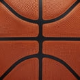 thumbnail image 5 of Wilson NBA DRV Pro Official Size 7 Outdoor Basketball – Durable Grip Performance Ball for Street Play & Training, 5 of 12
