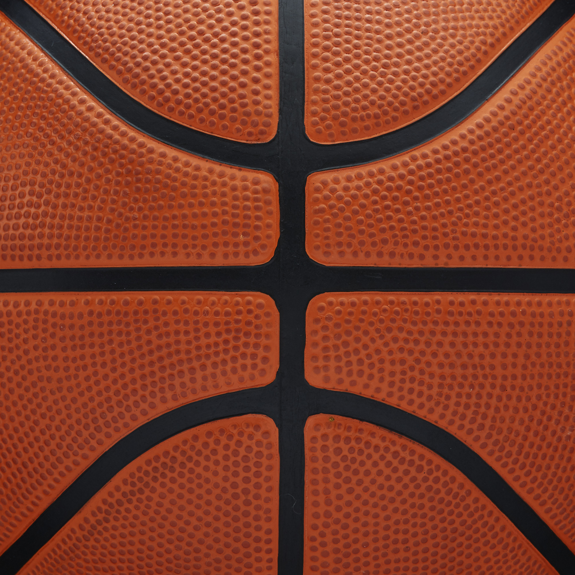 Wilson NBA DRV Pro Official Size 7 Basketball photo 5
