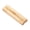 6mmx40mm, variant on 100Pcs Round Wooden Dowel Pin 6x40mm 8x40mm 10x40mm Cabinet Drawer Round Fluted Woodworking for Dowel Drill
