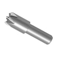 thumbnail image 2 of 2xMini Centro De Broca De Dedal Para Mini Máquina De Torno 14x16x6mm A, 2 of 4