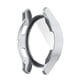 thumbnail image 5 of Para Samsung Galaxy Watch 4 Funda protectora de pantalla Película protectora de vidrio templado de 44 mm y cubierta de reloj para PC, 5 of 6
