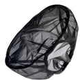 thumbnail image 1 of Motorcycle Waterproof Air Filter Rain Sock Dustproof Protective Cover For Harley Dyna Sportster Touring Softail Air Filter Cleaner Kits, 1 of 7