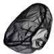 thumbnail image 1 of Filtro de aire impermeable para motocicleta, calcetín para lluvia, cubierta protectora a prueba de polvo para Harley Dyna Sportster Touring Softail, Kits de limpiador de filtro de aire WD.WDQZL Hogar, 1 of 7