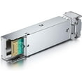 thumbnail image 3 of H!Fiber Émetteur-Récepteur SFP Multimode Gigabit Mini-GBIC Module 1000Base-SX Compatible pour Ubiquiti UF-MM-1G, Netgear, 3 of 5